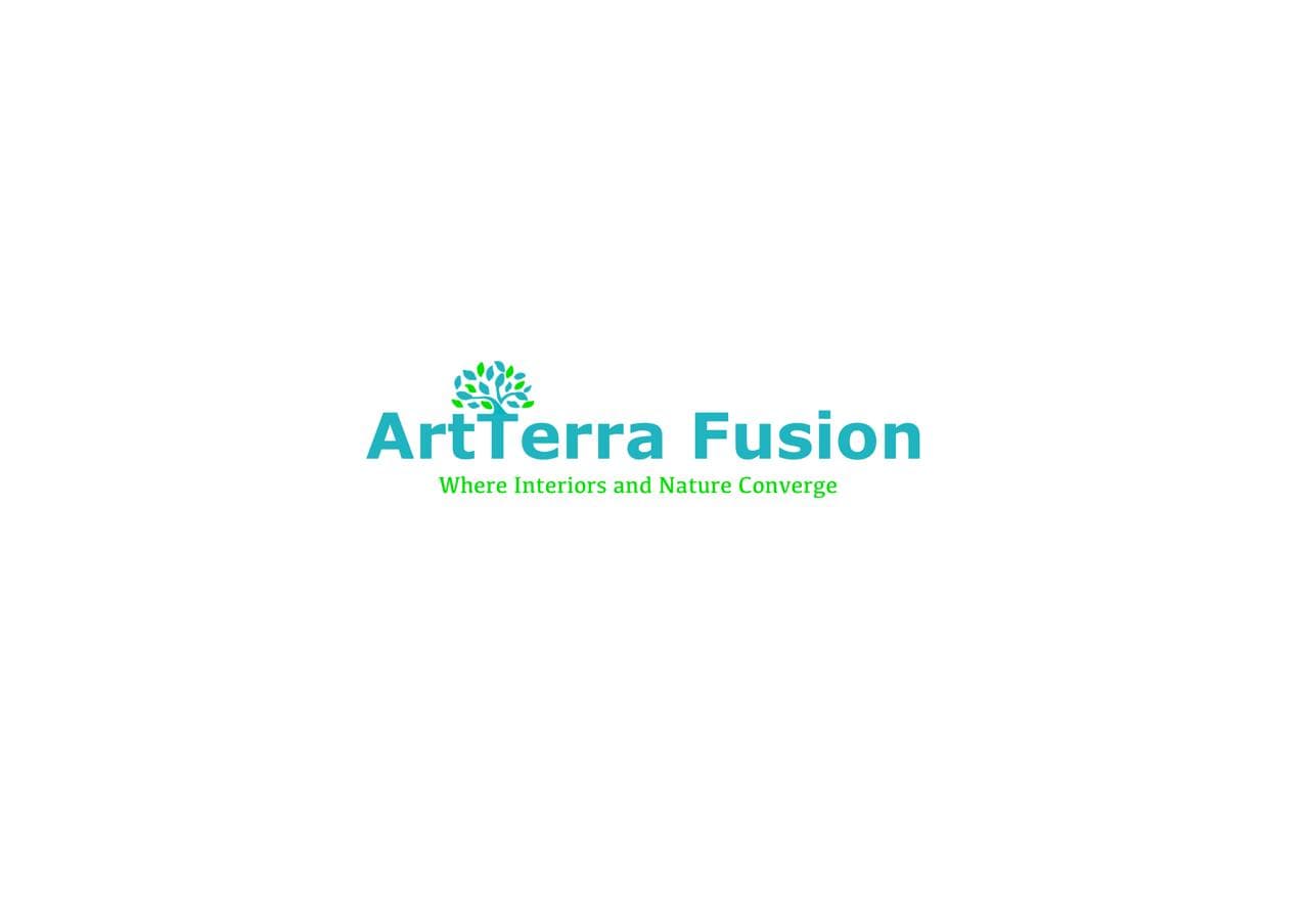 Art Terra Fusion - Where Interiors and Nature Converge