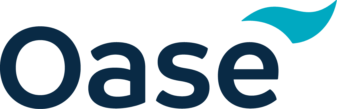 Oase